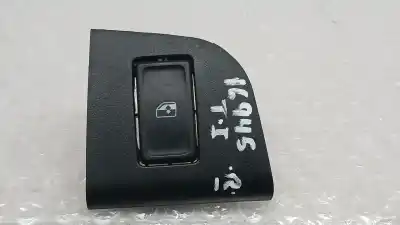Автозапчасти б/у управление задними левыми стеклами за skoda octavia iii combi (5e5, 5e6) 1.5 tsi g-tec ссылки oem iam 5e0867185