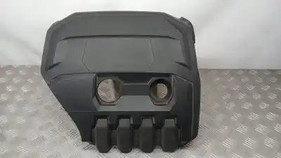 Peça sobressalente para automóvel em segunda mão tampa do motor por skoda octavia iii combi (5e5, 5e6) 1.5 tsi g-tec referências oem iam 05e103925r