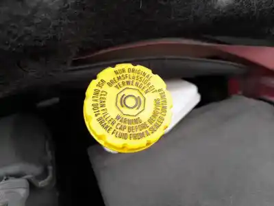 Автозапчасти б/у ТОРМОЗНОЙ НАСОС за PEUGEOT 208 I (CA_, CC_) 1.5 BLUEHDI 100 ссылки OEM IAM 4601R6  