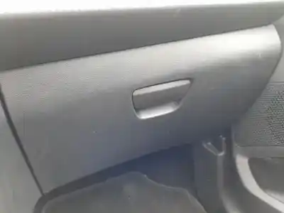Автозапчасти б/у БАРДАЧОК за PEUGEOT 208 I (CA_, CC_) 1.5 BLUEHDI 100 ссылки OEM IAM 96728471MA  