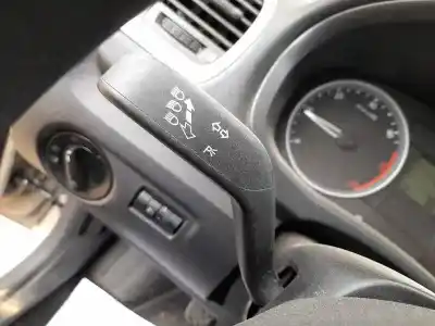 Автозапчастина б/у команда чистити для skoda fabia ii (542) 1.4 tdi посилання на oem iam 7h0953503gc  