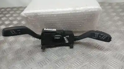 Автозапчасти б/у команда очистки за skoda fabia ii (542) 1.4 tdi ссылки oem iam 7h0953503gc