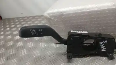 Автозапчастина б/у команда чистити для skoda fabia ii (542) 1.4 tdi посилання на oem iam 7h0953503gc  