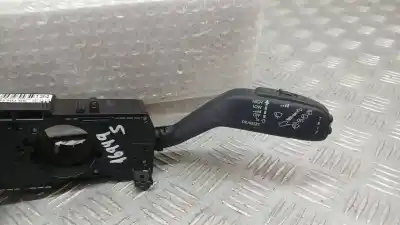 Автозапчастина б/у команда чистити для skoda fabia ii (542) 1.4 tdi посилання на oem iam 7h0953503gc  