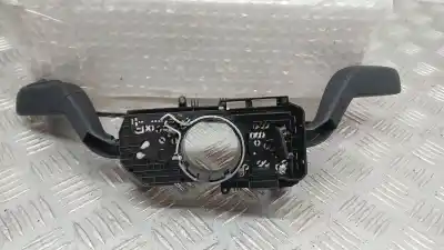 Автозапчастина б/у команда чистити для skoda fabia ii (542) 1.4 tdi посилання на oem iam 7h0953503gc  