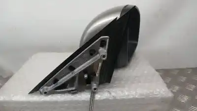 Автозапчастина б/у правий задний огляд для skoda fabia ii (542) 1.4 tdi посилання на oem iam 5j185750bb  