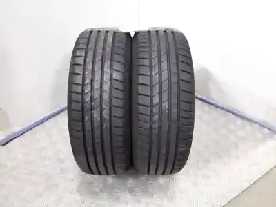 Автозапчастина б/у ШИНА для OTRAS MARCAS REUTILIZADOS - Посилання на OEM IAM 185601482H  