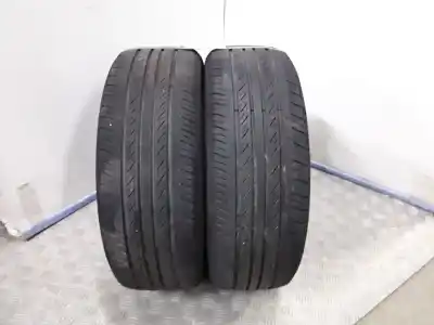 Автозапчастина б/у ШИНА для OTRAS MARCAS REUTILIZADOS - Посилання на OEM IAM 205551691V  