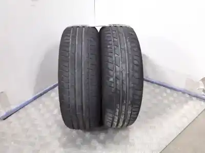 Автозапчастина б/у ШИНА для OTRAS MARCAS REUTILIZADOS - Посилання на OEM IAM 185601588H  