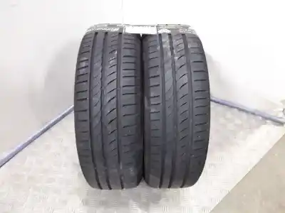 Автозапчастина б/у ШИНА для OTRAS MARCAS REUTILIZADOS - Посилання на OEM IAM 195601689H  