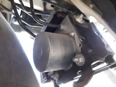 Peça sobressalente para automóvel em segunda mão  por CITROEN C3 III (SX)  Referências OEM IAM 1649127980  