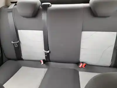 Автозапчастина б/у  для SEAT IBIZA IV (6J5, 6P1)  Посилання на OEM IAM   