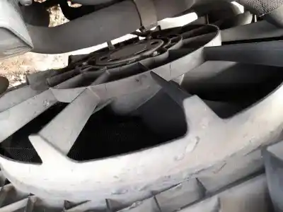 Peça sobressalente para automóvel em segunda mão TERMOVENTILADOR ELÉTRICO por SEAT IBIZA IV (6J5, 6P1)  Referências OEM IAM 6R0959455E  