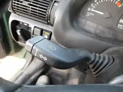 Second-hand car spare part windshiel wiper switch for opel astra f fastback (t92) 1.6 i (f08, m08, f68, m68) oem iam references 90508667