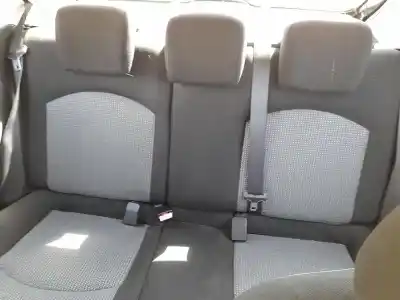 Second-hand car spare part  for PEUGEOT 206 FASTBACK (2A/C)  OEM IAM references   