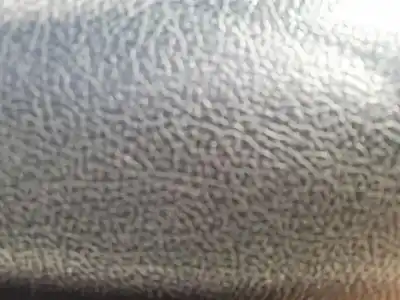 Автозапчасти б/у регулятор стекла переднего правого за peugeot 206 fastback (2a/c) 1.4 hdi eco 70 ссылки oem iam 9222f7