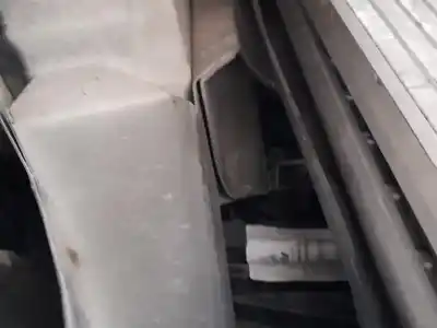 Автозапчасти б/у усиление переднего бампера за peugeot 206 fastback (2a/c) 1.4 hdi eco 70 ссылки oem iam 7414n9