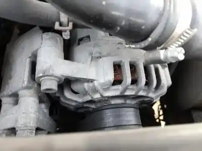Peça sobressalente para automóvel em segunda mão  por AUDI A4 B5 (8D2)  Referências OEM IAM 058903018BV  