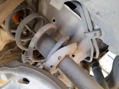 Peça sobressalente para automóvel em segunda mão  por AUDI A4 B5 (8D2)  Referências OEM IAM 8D0413031BM  