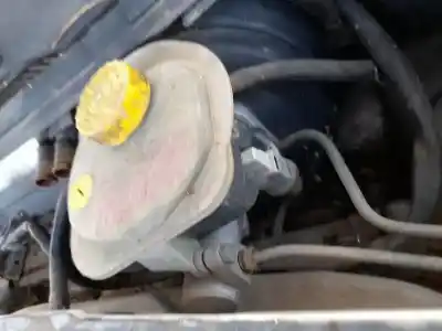 Peça sobressalente para automóvel em segunda mão  por AUDI A4 B5 (8D2)  Referências OEM IAM 8D0611021B  