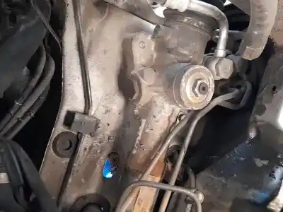 Peça sobressalente para automóvel em segunda mão caixa de direção por audi a4 b5 (8d2) 1.8 t referências oem iam 8d1422052bx