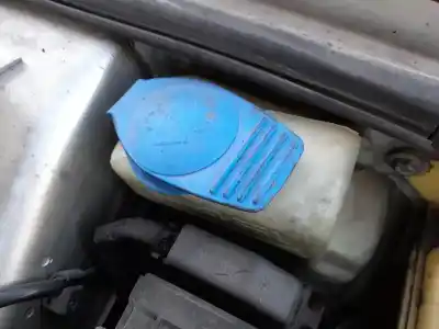 Автозапчасти б/у чистый депозит за AUDI A4 B5 (8D2) 1.8 T ссылки OEM IAM 8D0955453C  