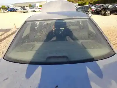 Peça sobressalente para automóvel em segunda mão Vidro Traseiro por AUDI A4 B5 (8D2) 1.8 T Referências OEM IAM 8D5845501L  
