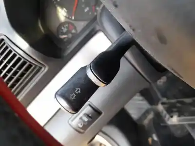 Peça sobressalente para automóvel em segunda mão comutador de limpa vidros por audi a4 b5 (8d2) 1.8 t referências oem iam 4d0953513d