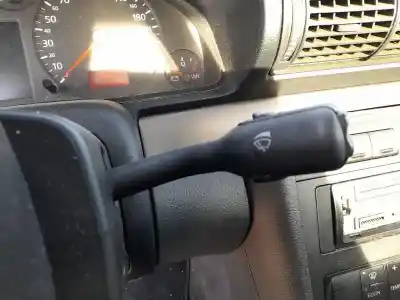 Автозапчасти б/у команда очистки за audi a4 b5 (8d2) 1.8 t ссылки oem iam 4d0953513d  4d0953513d luces  8d0953503b limpia