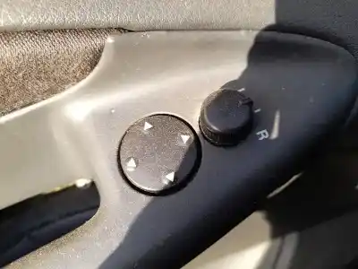 Peça sobressalente para automóvel em segunda mão comutador de espelhos retrovisores por audi a4 b5 (8d2) 1.8 t referências oem iam 8d0959565
