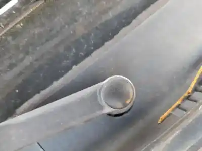 Peça sobressalente para automóvel em segunda mão motor do limpa para brisas por audi a4 b5 (8d2) 1.8 t referências oem iam 8d1955113b