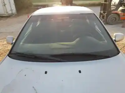 Peça sobressalente para automóvel em segunda mão para brisas por audi a4 b5 (8d2) 1.8 t referências oem iam 8d0845099ac