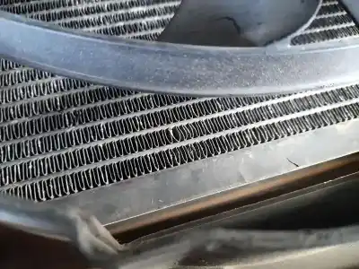 Peça sobressalente para automóvel em segunda mão radiador de água por audi a4 b5 (8d2) 1.8 t referências oem iam 8d0121251p