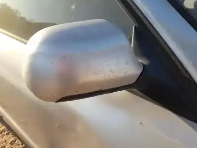 Peça sobressalente para automóvel em segunda mão espelho retrovisor direito por audi a4 b5 (8d2) 1.8 t referências oem iam 8d1858532c