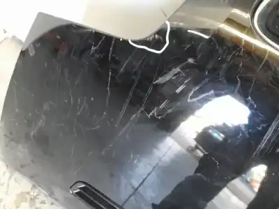 Peça sobressalente para automóvel em segunda mão capot por audi a2 (8z0) 1.4 referências oem iam 8z0823029c  