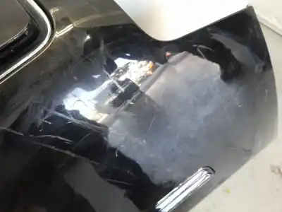 Peça sobressalente para automóvel em segunda mão capot por audi a2 (8z0) 1.4 referências oem iam 8z0823029c  