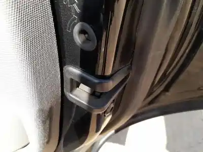 Автозапчасти б/у замок задней правой двери за audi a2 (8z0) 1.4 ссылки oem iam 8z0839016d