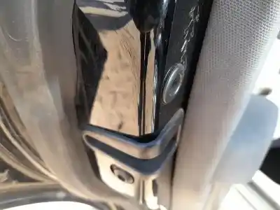 Автозапчасти б/у замок задней левой двери за audi a2 (8z0) 1.4 ссылки oem iam 8z0839015d