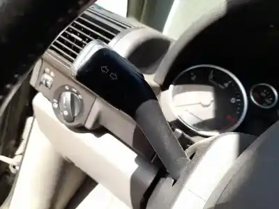 Автозапчасти б/у команда очистки за audi a2 (8z0) 1.4 ссылки oem iam 8l0953513g