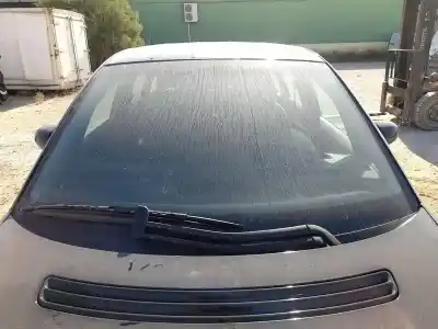 Pezzo di ricambio per auto di seconda mano Parabrezza per AUDI A2 (8Z0) 1.4 Riferimenti OEM IAM 8Z0845099JNVB  