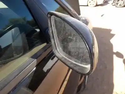 Автозапчасти б/у задний вид справа за audi a2 (8z0) 1.4 ссылки oem iam 8z1858532  