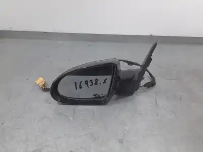 Tweedehands auto-onderdeel linker spiegel voor audi a2 (8z0) 1.4 oem iam-referenties 8z1858531