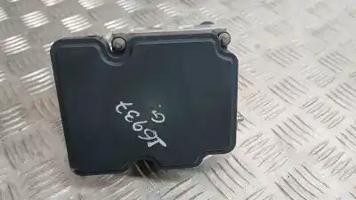 Автозапчасти б/у абс за renault kangoo / grand kangoo ii (kw0/1_) 1.5 dci 75 (kw07, kw10, kw04) ссылки oem iam 476602079r 269790 