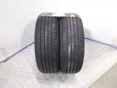 İkinci el araba yedek parçası YORULMAK için OTRAS MARCAS REUTILIZADOS - OEM IAM referansları 185601588H  
