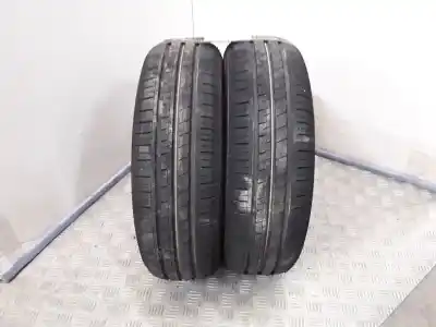 Gebrauchtes Autoersatzteil REIFEN zum OTRAS MARCAS REUTILIZADOS - OEM-IAM-Referenzen 175701382T  