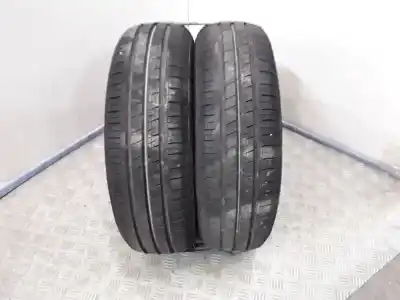 Gebrauchtes Autoersatzteil REIFEN zum OTRAS MARCAS REUTILIZADOS - OEM-IAM-Referenzen 175701382T  