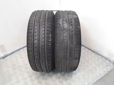 Автозапчастина б/у ШИНА для OTRAS MARCAS REUTILIZADOS - Посилання на OEM IAM 205551691V  