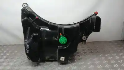 Автозапчасти б/у fap adblue дополнительный депозит за renault kangoo / grand kangoo ii (kw0/1_) 1.5 dci 80 (kw15) ссылки oem iam 172a26358r