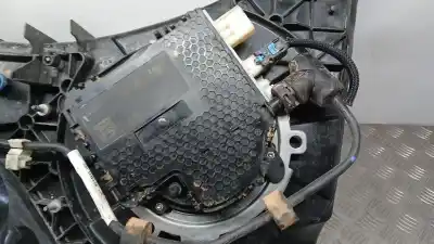 Автозапчасти б/у fap adblue дополнительный депозит за renault kangoo / grand kangoo ii (kw0/1_) 1.5 dci 80 (kw15) ссылки oem iam 172a26358r  