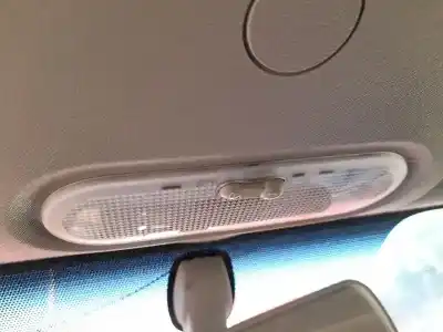 Piesă de schimb auto la mâna a doua LUMINA INTERIOARA pentru RENAULT KANGOO / GRAND KANGOO II (KW0/1_)  Referințe OEM IAM 264301390R  